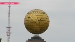 Как сделать невозможное – купить доллары в Узбекистане Как сделать невозможное – купить доллары в Узбекистане