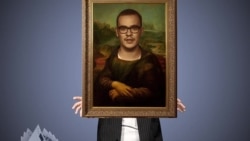 Самая дорогая картина в мире – на дорогой развод. Колонка Рената Давлетгильдеева о том, кто такой миллиардер Рыболовлев Самая дорогая картина в мире – на дорогой развод. Колонка Рената Давлетгильдеева о том, кто такой миллиардер Рыболовлев