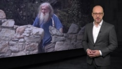 Лучшие истории Настоящего Времени Лучшие истории Настоящего Времени