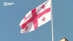 Какие у Саакашвили шансы возглавить правительство Грузии Какие у Саакашвили шансы возглавить правительство Грузии