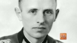 Как сотрудичают военные разведки США и Германии Как сотрудичают военные разведки США и Германии