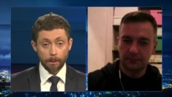 "Часть документов примешана для достоверности". Фигурант "плана Шатун" про опубликованную хакерами переписку "Часть документов примешана для достоверности". Фигурант "плана Шатун" про опубликованную хакерами переписку