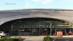 Ни свадьбы, ни экскурсий Ни свадьбы, ни экскурсий