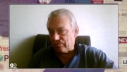 Как российские СМИ освещали пенсионную реформу Как российские СМИ освещали пенсионную реформу