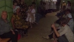 Что произошло в Буденновске 25 лет назад: хроника захвата Что произошло в Буденновске 25 лет назад: хроника захвата