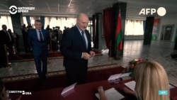 Медиаэксперт о работе госТВ Беларуси Медиаэксперт о работе госТВ Беларуси