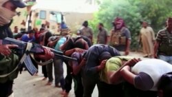 6 тысяч ударов по ИГИЛ 6 тысяч ударов по ИГИЛ