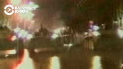 30-я годовщина "кровавого воскресенья" в Грузии 30-я годовщина "кровавого воскресенья" в Грузии