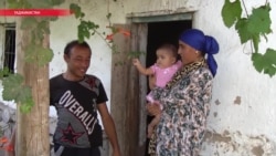 Как телефон помогает найти незрячим свою любовь Как телефон помогает найти незрячим свою любовь