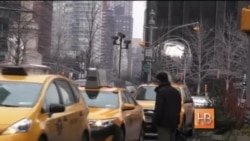 Кому принадлежит элитная нью-йоркская недвижимость? Кому принадлежит элитная нью-йоркская недвижимость?