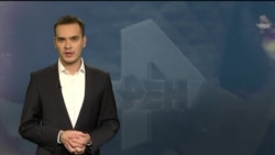 Страх и телекамеры в "Открытой России". Колонка Рената Давлетгильдеева Страх и телекамеры в "Открытой России". Колонка Рената Давлетгильдеева