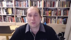 Бутусов: "Дело против Шария – шаг к укреплению независимости Украины" Бутусов: "Дело против Шария – шаг к укреплению независимости Украины"