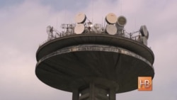 Российские телеканалы в Молдове могут закрыть Российские телеканалы в Молдове могут закрыть