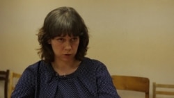 Соколова: "После болезни Татьяна Леонидовна сказала моей дочери, что сейчас твоя обязанность - ты будешь убирать в столовой за мной посуду" Соколова: "После болезни Татьяна Леонидовна сказала моей дочери, что сейчас твоя обязанность - ты будешь убирать в столовой за мной посуду"