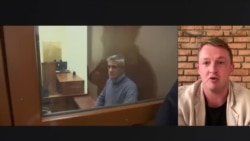 "Спасибо Путину за это!" Аналитик – о том, что инвесторы после дела Калви ушли из России в Украину "Спасибо Путину за это!" Аналитик – о том, что инвесторы после дела Калви ушли из России в Украину