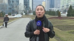 Семь сотрудников колонии под Алматы получили до 7 лет тюрьмы за пытки заключенных Семь сотрудников колонии под Алматы получили до 7 лет тюрьмы за пытки заключенных