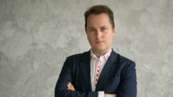 Советник Тихановской – о Дне Воли и предстоящей "протестной весне" в Беларуси Советник Тихановской – о Дне Воли и предстоящей "протестной весне" в Беларуси