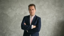 Советник Тихановской – о том, начнется ли в Беларуси новая волна протестов Советник Тихановской – о том, начнется ли в Беларуси новая волна протестов