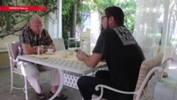 Скитания Караваджо в Украине: почему "Поцелуй Иуды" никак не доедет до одесского музея? Скитания Караваджо в Украине: почему "Поцелуй Иуды" никак не доедет до одесского музея?