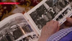 "У него колхоз имени Ленина". Почему бывшая шифровальщица поддерживает Грудинина "У него колхоз имени Ленина". Почему бывшая шифровальщица поддерживает Грудинина