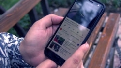 В парках Душанбе появился бесплатный Wi-Fi В парках Душанбе появился бесплатный Wi-Fi