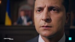 Выборы в Украине выиграл телевизор: кто из каналов кого поддерживал Выборы в Украине выиграл телевизор: кто из каналов кого поддерживал