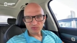 Что может ускорить дело Софьи Сапеги в Беларуси Что может ускорить дело Софьи Сапеги в Беларуси