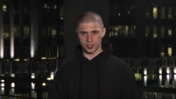 Администратор группы вконтакте: Общество может остановить массовые убийства заранее Администратор группы вконтакте: Общество может остановить массовые убийства заранее