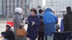 Как работает закон о "фейковых новостях" Как работает закон о "фейковых новостях"