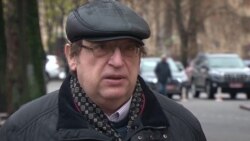 "Если не вечен, то долгосрочен". Эксперты о будущем президента Беларуси Александра Лукашенко "Если не вечен, то долгосрочен". Эксперты о будущем президента Беларуси Александра Лукашенко