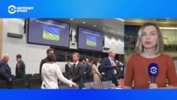 Как министры обороны стран Евросоюза отреагировали на переговоры Вашингтона и Москвы Как министры обороны стран Евросоюза отреагировали на переговоры Вашингтона и Москвы