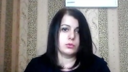 Доктор – о состоянии медицины в России Доктор – о состоянии медицины в России