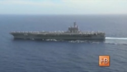 В США начинается обсуждение бюджета В США начинается обсуждение бюджета