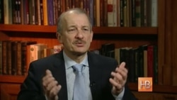 Сергей Алексашенко: диагноз российской экономике Сергей Алексашенко: диагноз российской экономике