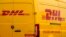 DHL