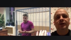 Динзе: Верзилова перед возможным отравлением активно преследовали сотрудники полиции Динзе: Верзилова перед возможным отравлением активно преследовали сотрудники полиции