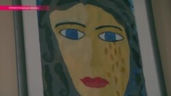 Минздрав Украины "убивает" в сутки полторы тысячи граждан Минздрав Украины "убивает" в сутки полторы тысячи граждан