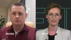 Правозащитник о штрафах от "Социального мониторинга" Правозащитник о штрафах от "Социального мониторинга"