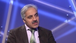 "В политике нет постоянных друзей и постоянных врагов": зачем Кремль подружился с "Талибаном" "В политике нет постоянных друзей и постоянных врагов": зачем Кремль подружился с "Талибаном"