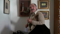 Физика, медицина и русское искусство: три страсти Эдуарда Котлярова Физика, медицина и русское искусство: три страсти Эдуарда Котлярова