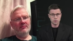 Директор Центра международных исследований Одесского национального университета Владимир Дубовик — о будущем Украины при Трампе
 Директор Центра международных исследований Одесского национального университета Владимир Дубовик — о будущем Украины при Трампе