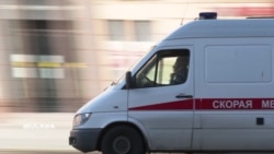 Почему тесты на COVID-19 делают не всем членам семьи и как выбирают, кому соблюдать изоляцию Почему тесты на COVID-19 делают не всем членам семьи и как выбирают, кому соблюдать изоляцию