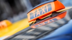 МВД России впервые раскрыло статистику ДТП по вине иностранцев. Почему в ней лидируют выходцы из Центральной Азии? МВД России впервые раскрыло статистику ДТП по вине иностранцев. Почему в ней лидируют выходцы из Центральной Азии?