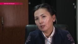 Генпрокурор и подсудимые: как им вместе работать в парламенте Генпрокурор и подсудимые: как им вместе работать в парламенте