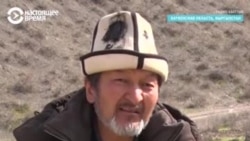 Жители горного села сами построили себе дорогу – втрое дешевле, чем насчитали специалисты Жители горного села сами построили себе дорогу – втрое дешевле, чем насчитали специалисты