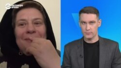 Спецкор "Медузы" Светлана Рейтер – о том, кто и по какой причине принимает решения о замедлении и блокировке YouТube в России Спецкор "Медузы" Светлана Рейтер – о том, кто и по какой причине принимает решения о замедлении и блокировке YouТube в России