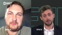 Преподаватель минского вуза рассказал об увольнении за участие в протестах Преподаватель минского вуза рассказал об увольнении за участие в протестах