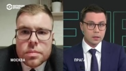 Адвокат по делу ФБК и штабов Навального – о процессе и засекречивании материалов дела Адвокат по делу ФБК и штабов Навального – о процессе и засекречивании материалов дела