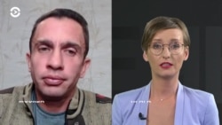 Политолог – об изменении тактики протестов штабом Навального и флешмобах в поддержку Путина Политолог – об изменении тактики протестов штабом Навального и флешмобах в поддержку Путина