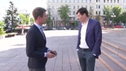 Кто из политиков вынужден был покинуть Россию Кто из политиков вынужден был покинуть Россию